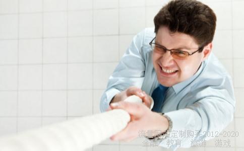 st生化股票主营业务是什么