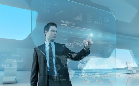 三一重工股票历史最高价格是多少？