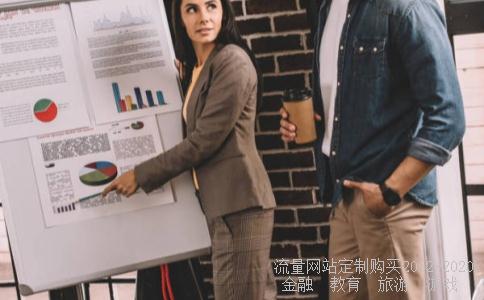 赣锋锂业-赣锋锂业今停牌是利好吗