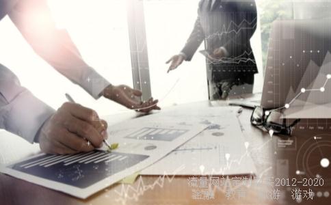 支付宝稳健理财领取灵用怎么转出