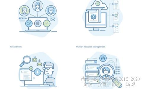 股指期货持仓排名中,持买单和持多单为什么不相等?