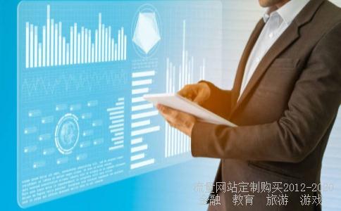 从哪些指标看到筹码集中度