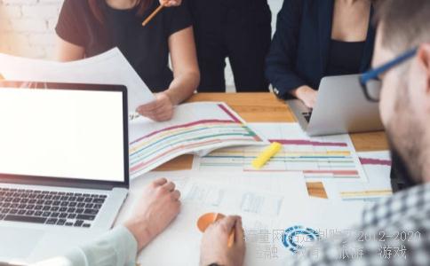 杭州板块股票有哪些