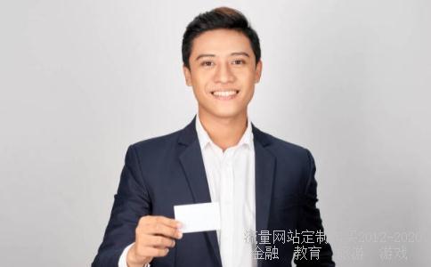投资港股和美股怎么样?比a股赚钱的概率大一些吗?
