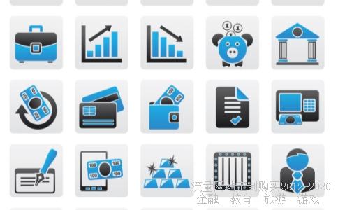 惠而浦洗衣机故障代码E7