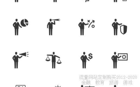 
上海山脉网络科技有限公司怎么样？
