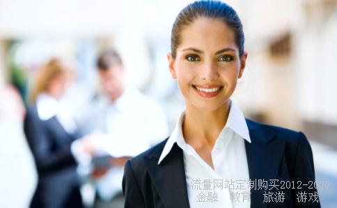 
听说长城宽带被鹏博士集团收购了,合同都签了，正式从12月生效~ 是真的么
