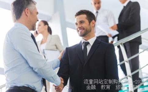 股票涨停了怎么就买不进来了？谢谢