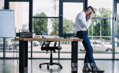 银行里有保本保息的理财产品吗