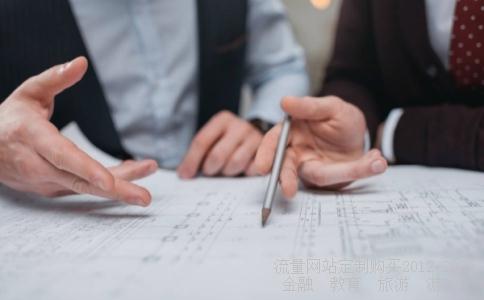 申请新股配号100009890954数量2是什么意思?谢谢