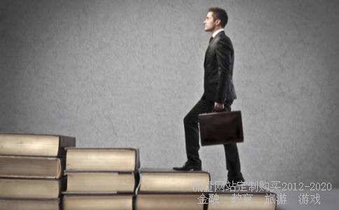 华泰证券开户送手机,如何取出资金?