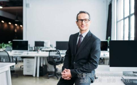 财通证券股份有限公司南京中山北路证券营业部介绍?