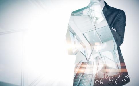 
这两天东方财富网的股吧怎么也打不开 为什么
