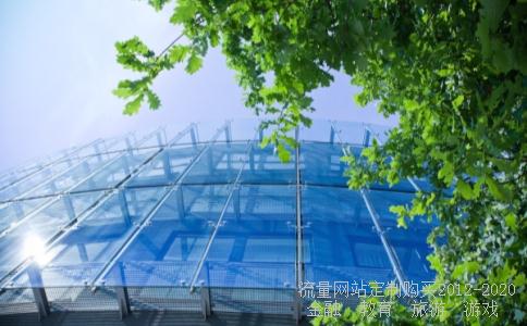 南京合兴包装印刷有限公司介绍?