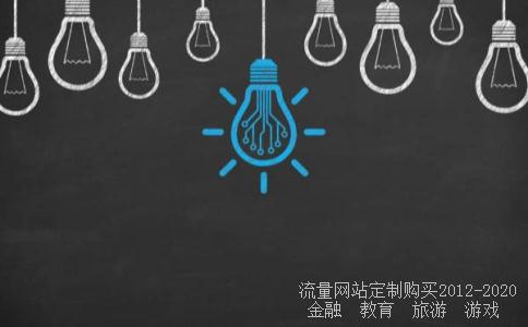 股市五一放假2020-
51股市放假安排？
