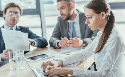 中国权证的空头方是谁?