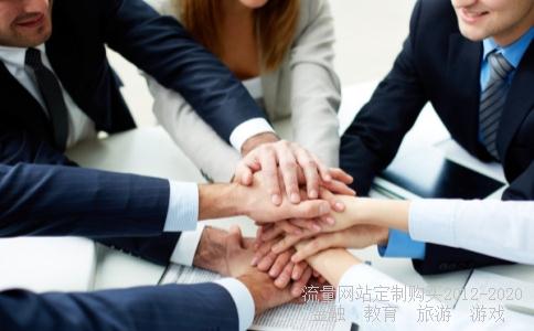 嘉实基金账户无法登陆,怎么回事