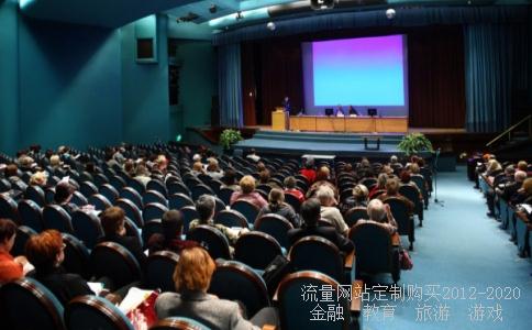 国债期货怎样开户?