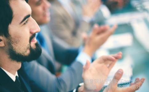 美都能源属于什么产业