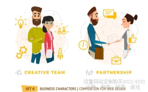 什么是牛市？現在的股市还是牛市嗎？