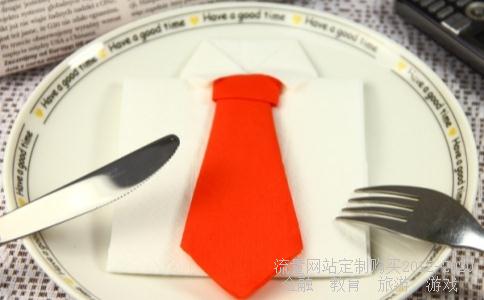 000758及000970后续如何操作?谢谢!