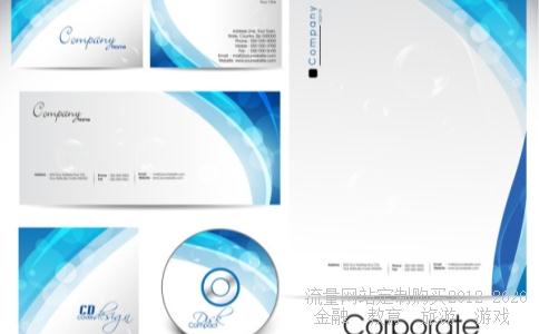 谁能给我讲讲st金泰600385从2007年3月到8月为什么会有这样的走势?