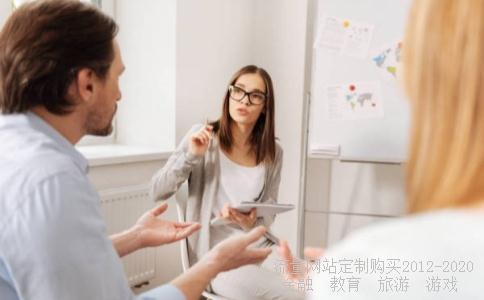 “胖子都是潜力股”,从胖变瘦是一种什么样的体验?