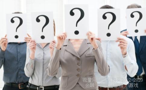 请问北纬通信是不是军工股票?