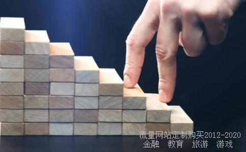 002538司尔特-
司尔特停牌什么情况
