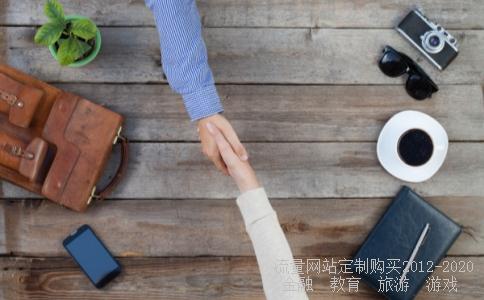 中正100包括哪些股票