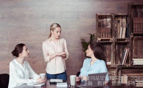 A股中所有目前停牌的股票,停盘时间最长的是哪只