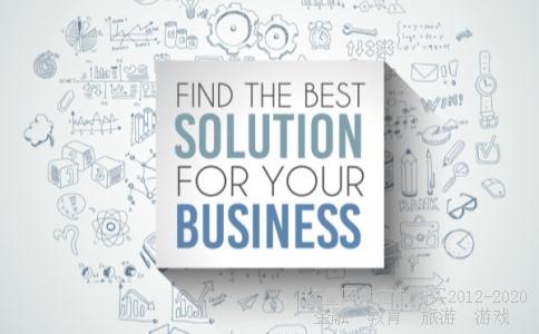 怎么看一只股票是否跌破净资产?