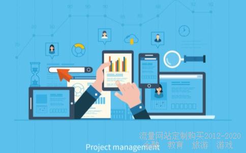 首开集团与首发集团是一个单位吗?