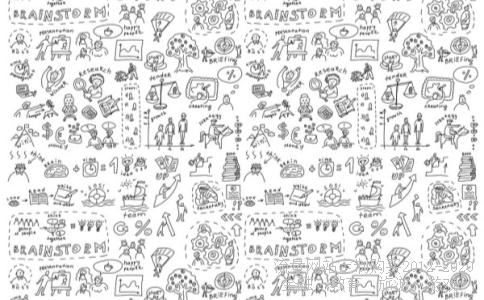 南京中电环保股份有限公司怎么样?