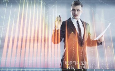 哪个机构负责全国社会保障基金的投资运作?