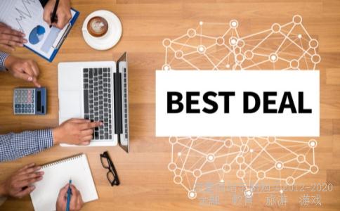 大北农怎么样?工资待遇