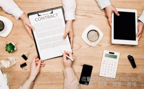 建材知识福建水泥怎么样