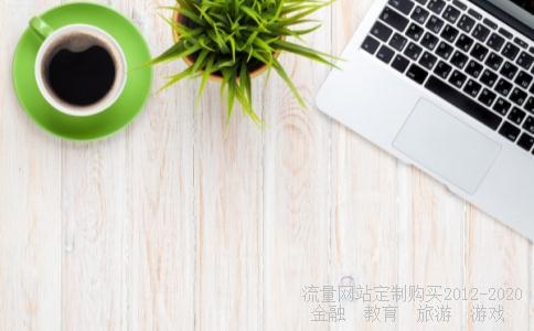 股票如何配资?请大家帮忙解答。