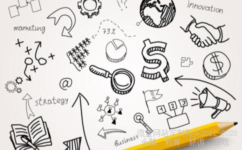 
福建水泥（600802）这只股票今年最高价是多少
