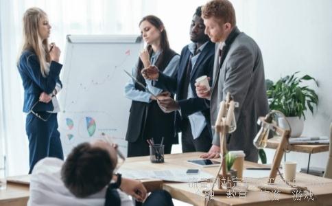 如何将已删除的东兴证券自选股找回来？