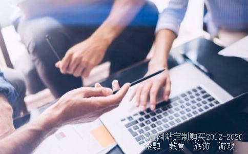 
601398为什么分红后成本价低了
