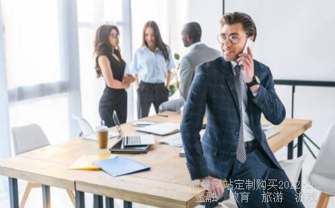 大北农是一家什么公司?