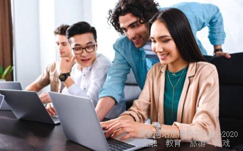 平安银行贷款利率是多少?