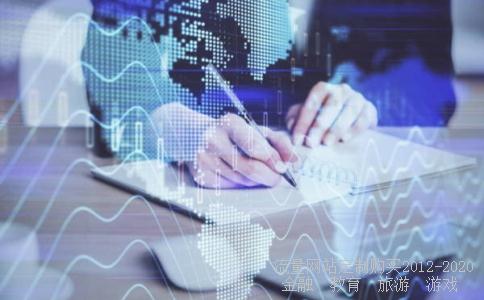 现在股票行情怎么样?