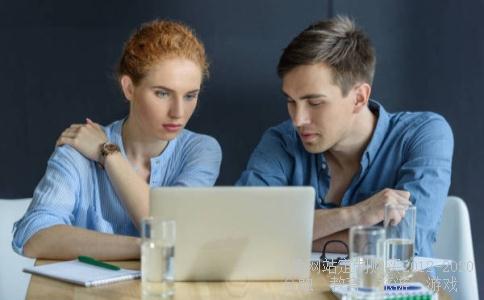 请问法国国立科技与管理大学怎么样?有没有人已经是去过这个学校读书的,能给我讲一些该学校的情况吗?