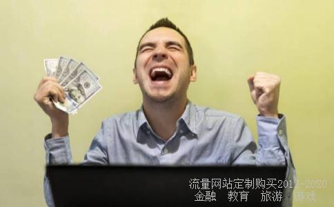 中航资本投资管理(深圳)有限公司怎么样?