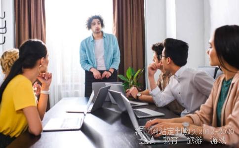 中国外汇交易-外汇交易在中国合法吗？