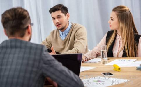 601398分红好久到账？