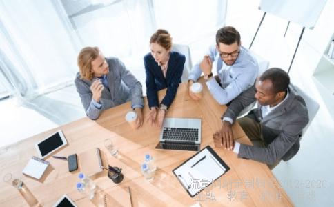 陕西冬季购买天然气,一次能购买多少方?