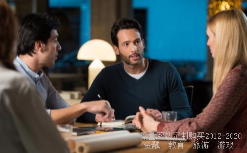 开户后如何买卖股票